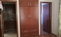 Large 5 bedrooms house with swimming pool for sale in Agios Athanasios