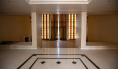 Detached villa in Tseri, Nicosia 