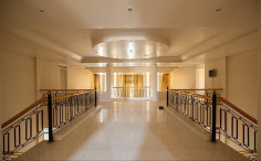Detached villa in Tseri, Nicosia 