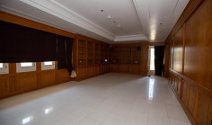 Detached villa in Tseri, Nicosia 