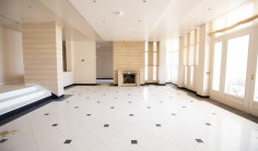 Detached villa in Tseri, Nicosia 