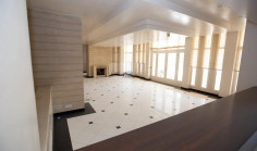 Detached villa in Tseri, Nicosia 