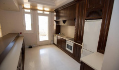 Detached villa in Tseri, Nicosia 