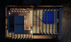 7 bedroom villa with swimming pool for sale in Latsia