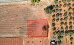 Residential 584 m2 for sale in Kato Polemidia, Limassol