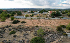 Field in Souni, Limassol , Limassol