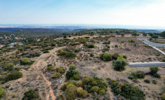 Field in Souni, Limassol , Limassol