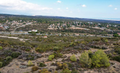 Field in Souni, Limassol , Limassol