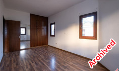 4 bedroom house in Agia Paraskevi, Lakatamia, Nicosia 