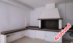 4 bedroom house in Agia Paraskevi, Lakatamia, Nicosia 
