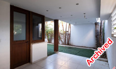 4 bedroom house in Agia Paraskevi, Lakatamia, Nicosia 