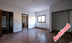 4 bedroom house in Agia Paraskevi, Lakatamia, Nicosia 
