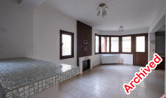 4 bedroom house in Agia Paraskevi, Lakatamia, Nicosia 