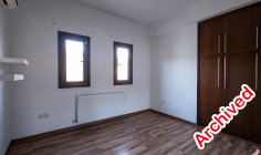 4 bedroom house in Agia Paraskevi, Lakatamia, Nicosia 