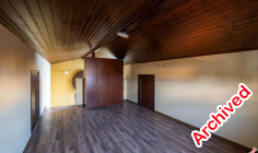 4 bedroom house in Agia Paraskevi, Lakatamia, Nicosia 