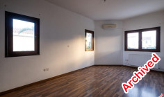 4 bedroom house in Agia Paraskevi, Lakatamia, Nicosia 