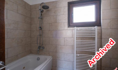 4 bedroom house in Agia Paraskevi, Lakatamia, Nicosia 