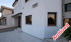 4 bedroom house in Agia Paraskevi, Lakatamia, Nicosia 