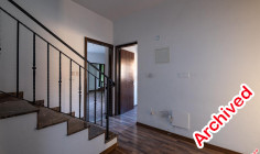4 bedroom house in Agia Paraskevi, Lakatamia, Nicosia 