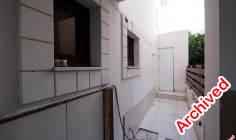 4 bedroom house in Agia Paraskevi, Lakatamia, Nicosia 