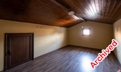 4 bedroom house in Agia Paraskevi, Lakatamia, Nicosia 