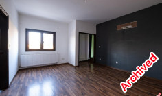 4 bedroom house in Agia Paraskevi, Lakatamia, Nicosia 