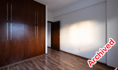 4 bedroom house in Agia Paraskevi, Lakatamia, Nicosia 