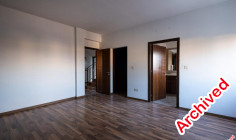 4 bedroom house in Agia Paraskevi, Lakatamia, Nicosia 