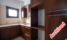 4 bedroom house in Agia Paraskevi, Lakatamia, Nicosia 