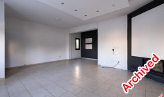 4 bedroom house in Agia Paraskevi, Lakatamia, Nicosia 