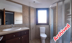 4 bedroom house in Agia Paraskevi, Lakatamia, Nicosia 
