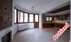 4 bedroom house in Agia Paraskevi, Lakatamia, Nicosia 