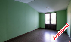 4 bedroom house in Agia Paraskevi, Lakatamia, Nicosia 