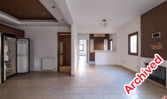 4 bedroom house in Agia Paraskevi, Lakatamia, Nicosia 