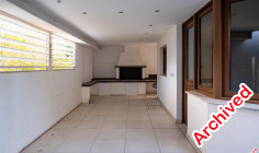 4 bedroom house in Agia Paraskevi, Lakatamia, Nicosia 