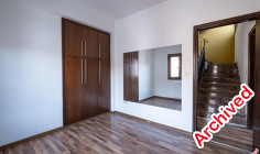 4 bedroom house in Agia Paraskevi, Lakatamia, Nicosia 