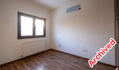 4 bedroom house in Agia Paraskevi, Lakatamia, Nicosia 