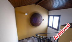 4 bedroom house in Agia Paraskevi, Lakatamia, Nicosia 