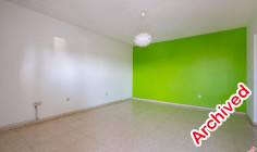 2 bedroom apartment in Paralimni, Famagusta 