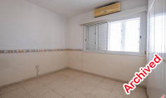 2 bedroom apartment in Paralimni, Famagusta 