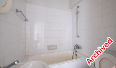 2 bedroom apartment in Paralimni, Famagusta 