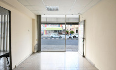 Shop in Agios Georgios, Limassol 