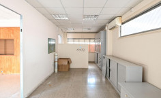 Shop in Agios Georgios, Limassol 