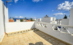 2+1 bedroom traditional style villa, Ayia Triada 