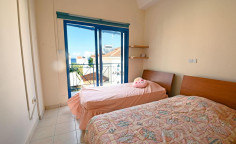 2+1 bedroom traditional style villa, Ayia Triada 