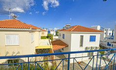 2+1 bedroom traditional style villa, Ayia Triada 