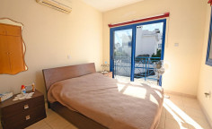 2+1 bedroom traditional style villa, Ayia Triada 