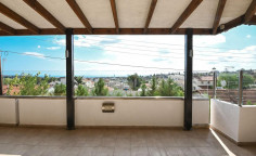 Spacious detached villa for sale in Agia Fyla, Limassol 