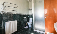 Spacious detached villa for sale in Agia Fyla, Limassol 