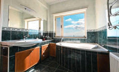 Spacious detached villa for sale in Agia Fyla, Limassol 